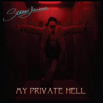 Steevi Jaimz - My Private Hell