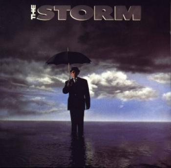 The Storm - Дискография