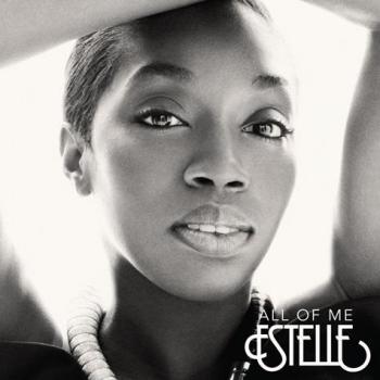 Estelle - All Of Me