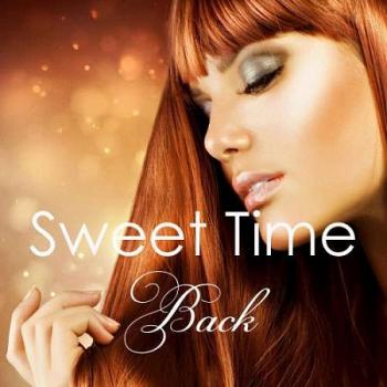 VA - Sweet Time Back