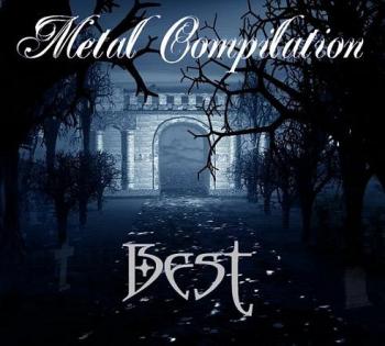 VA - Metal Compilation - Best II