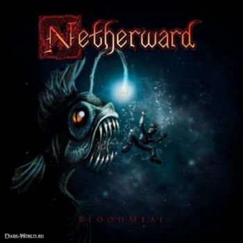 Netherward - BloodMeal