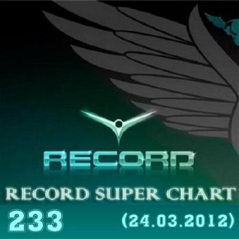 VA - Record Super Chart № 233