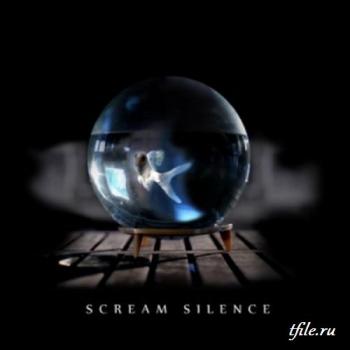 Scream Silence - Scream Silence