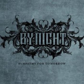 By Night - Symphaty of Tomorrow