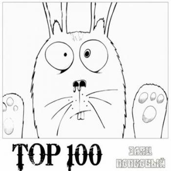 VA - Top 100 Зайцев.нет