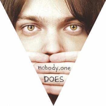 Nobody.one - does