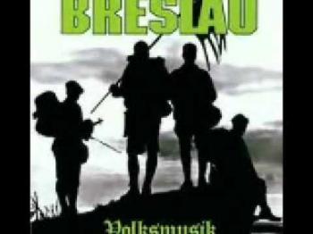 Breslau - Volksmusik