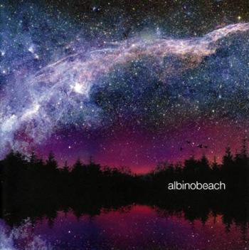 Albinobeach - Albinobeach