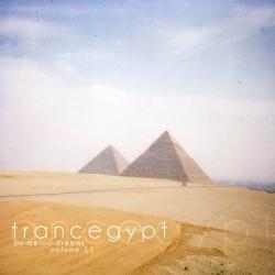 VA - Trancegypt Volume 3-4