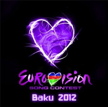 VA-Eurovision Song Contest Baku