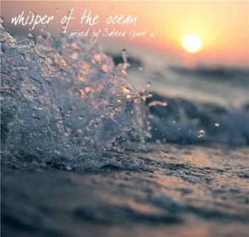 Satera - Whisper of the ocean (Part6)