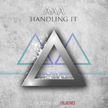 AAA - Handling It