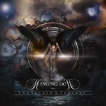 Hanging Doll - The Sacred Profane