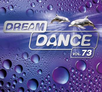 VA - Dream Dance (8 хитов)