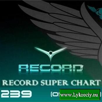 VA - Record Super Chart № 238