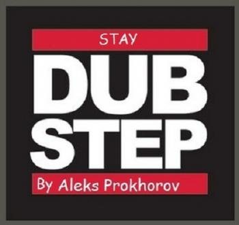 Aleks Prokhorov - Stay