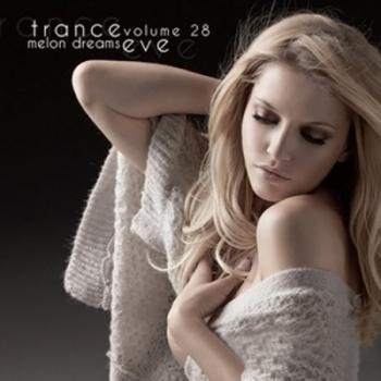 VA - Trance Eve Volume 28