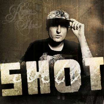 Shot - 9 Мая