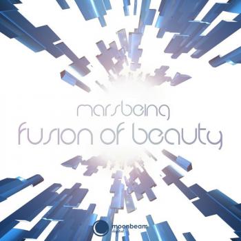 Marsbeing - Fusion Of Beauty