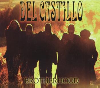 Del Castillo - Brotherhood