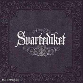 Svartediket - Svartediket