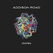 Addison Road - Stories