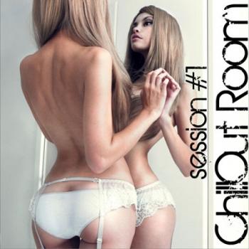 VA - Chillout Room Session #1