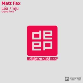 Matt Fax - Lea / Sju
