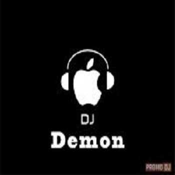 VA - Dj Demon Vol 4