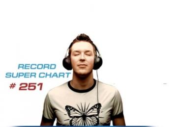 VA - Record Super Chart № 251