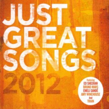 VA - Just Great Songs