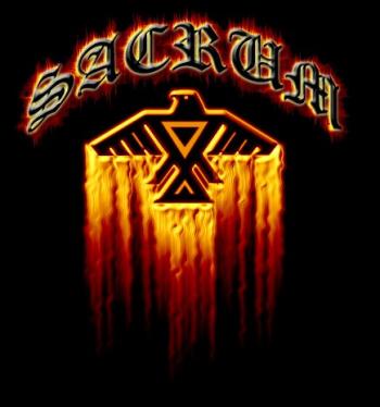 SacruM - Тени Прошлого