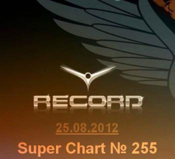 VA - Record Super Chart № 255