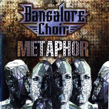 Bangalore Choir - Metaphor