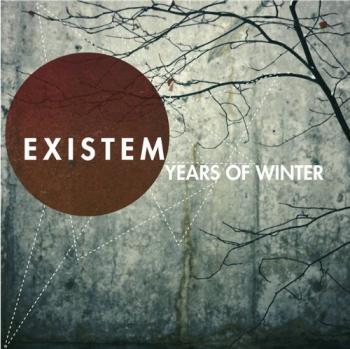 Existem - Years Of Winter