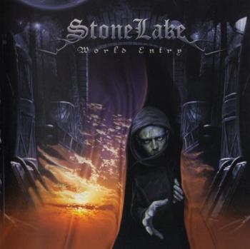 StoneLake - World Entry