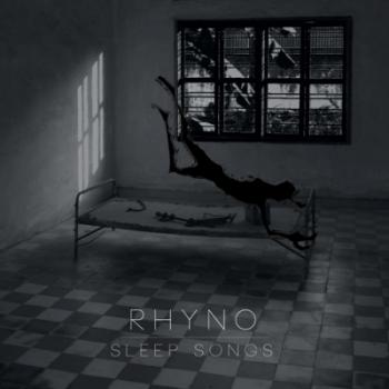 Rhyno - Sleep Songs