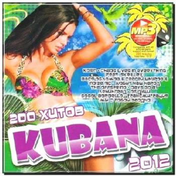 VA-KUBANA