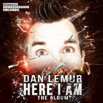 Dan Lemur - Here I Am