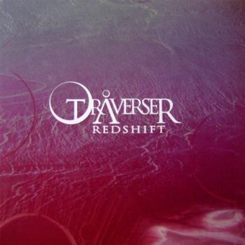 Traverser - Redshift