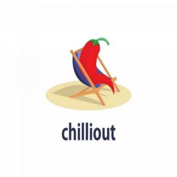 VA-Музыка в стиле Chillout