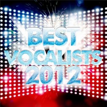 VA - Best Vocalists