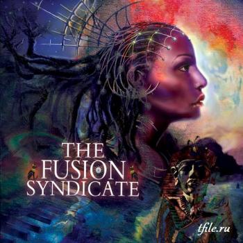 The Fusion Syndicate - The Fusion Syndicate