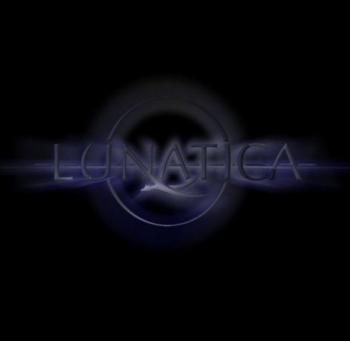 Lunatica - Collection (3 Albums)