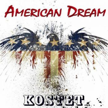 Kostet - American Dream