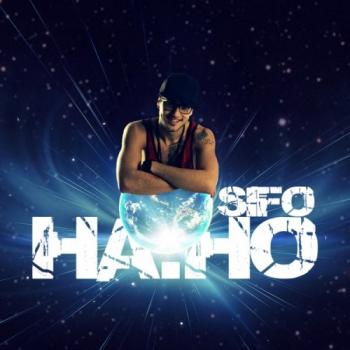 Sifo - НА.НО