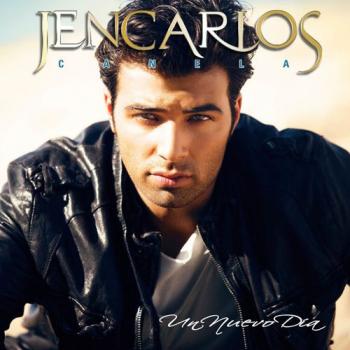 Jencarlos Canela-Un Nuevo Dia