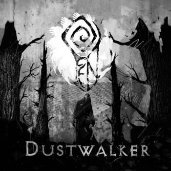 Fen - Dustwalker