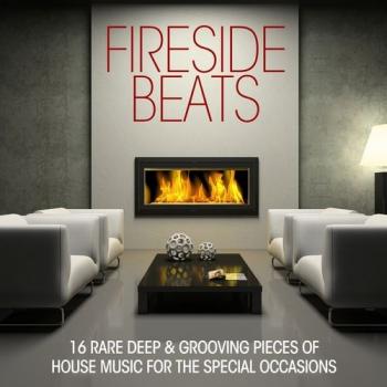 VA - Fireside Beats